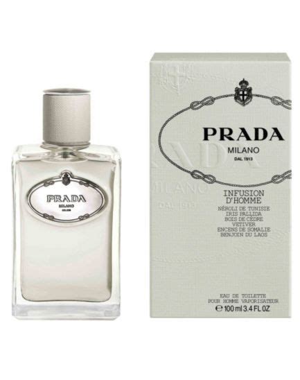 wo gibt es prada aftershave günstiger|prada aftershave boots.